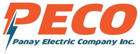 Panay Electric Company