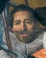 Gabriel Loreyn