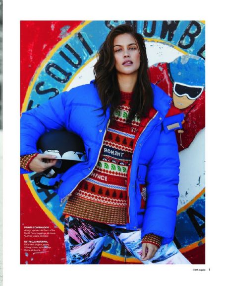 Lifestyle Magazine January 2022