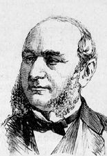 Henri Bompard