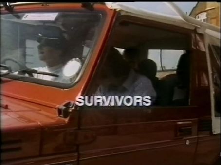 Survivors