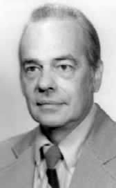 Lawrence E. Glendenin
