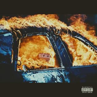 Trial by Fire (Yelawolf album)