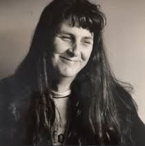 Roberta Perkins