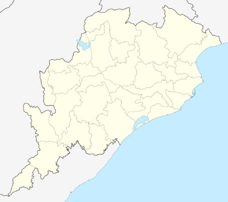 Parsora