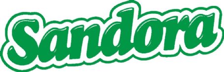 Sandora