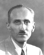 Gian Giacomo Gallarati Scotti