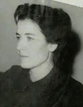 Emily Nasrallah
