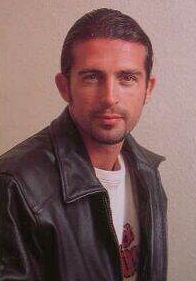 László Gerzsényi (VV Lorenzo)