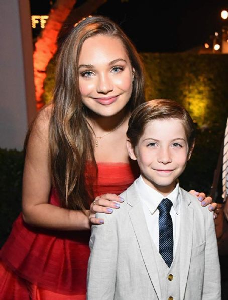 Who is Jacob Tremblay dating? Jacob Tremblay girlfriend, wife