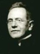 Edward Detkens