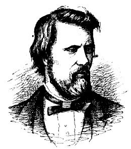 Francis Davis (poet)