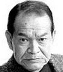 Yasuo Tanaka (voice actor)