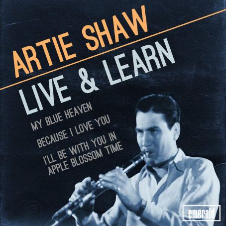 Live & Learn