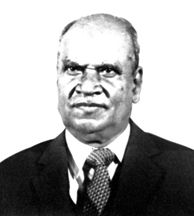 Abdus Sattar (president)