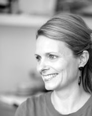 Meike Ziervogel