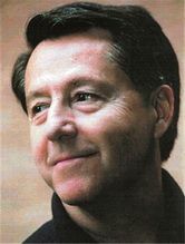 Vlado Stefancic