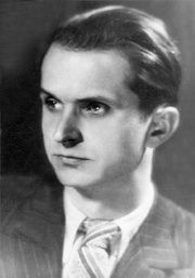 Ivo Kozarčanin
