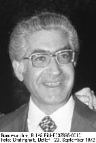 Gerhard Jahn