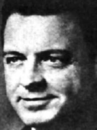 Bob Lubbers