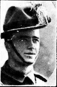 Dick Clough