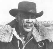 Charles Gordone