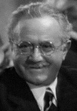 Ludwig Stössel