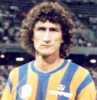 Edgardo Bauza