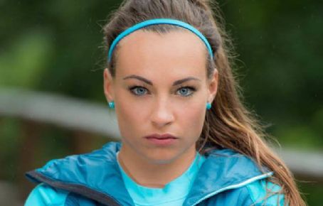 Dorothea Wierer