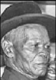 St. William Grant