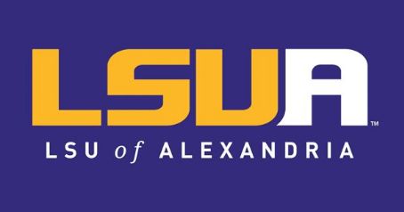 Louisiana State University of Alexandria
