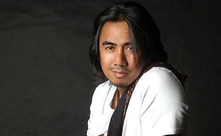 Art Fazil