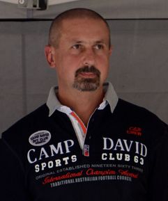 Zdeno Ciger