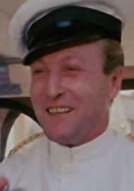Derek Royle