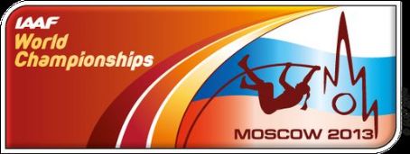 2013 World Championships in Athletics