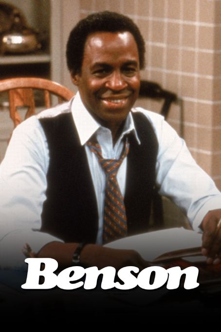 Benson