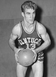 Ermal Allen