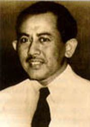 Mohammad Roem