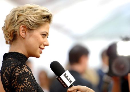 Analeigh Tipton - Mississippi Grind