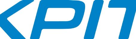 KPIT Technologies