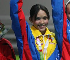Johana Fuenmayor