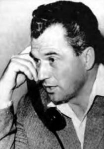 Vaso Radić