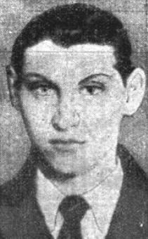 Dido Kvaternik
