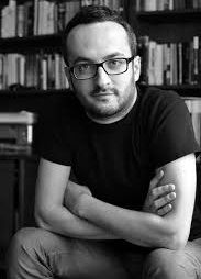 Goran Fercec