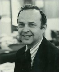 Allen Hughes