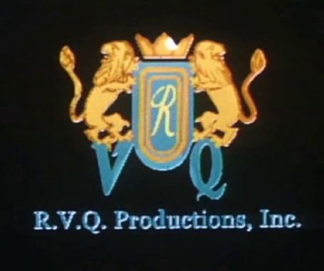 RVQ Productions