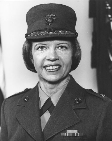 Margaret A. Brewer