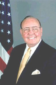 Richard Egan (businessman)