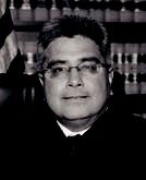 Philip S. Gutierrez