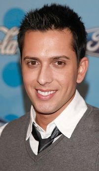 David Hernandez